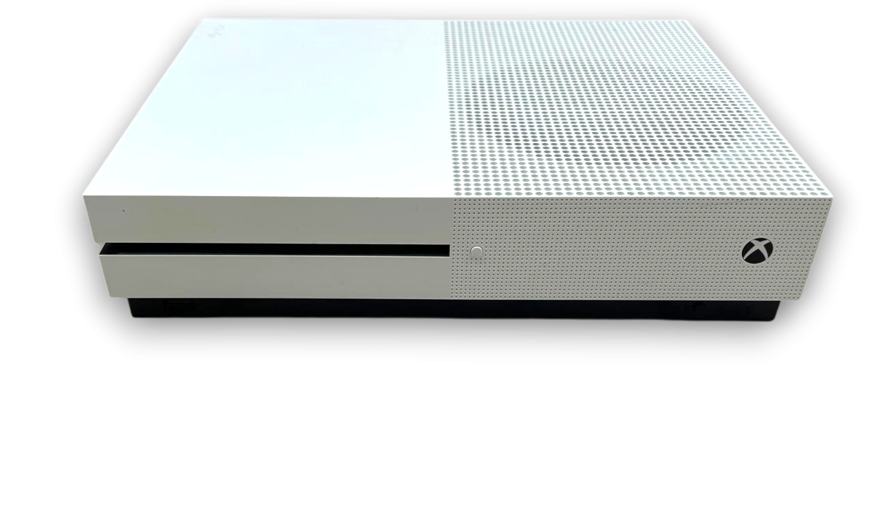 Xbox One s 1tb